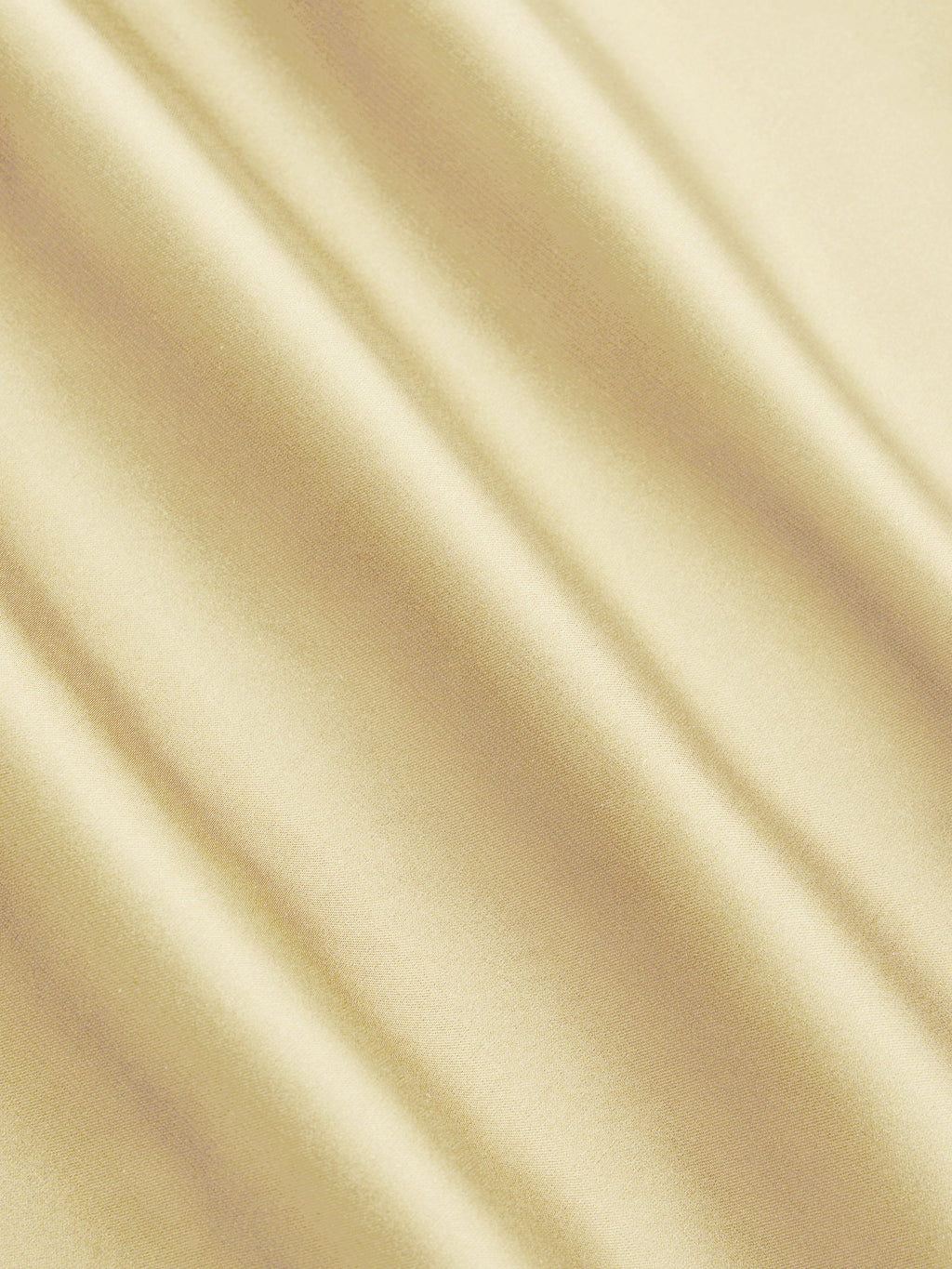 Denisa™ – Vestido Maxi Satinado