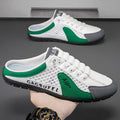 JAIME-Zapatillas de Running Transpirables™