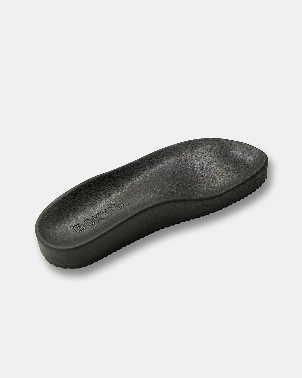 Bokyna™ - Sandalias Artesanales Trenza Noir