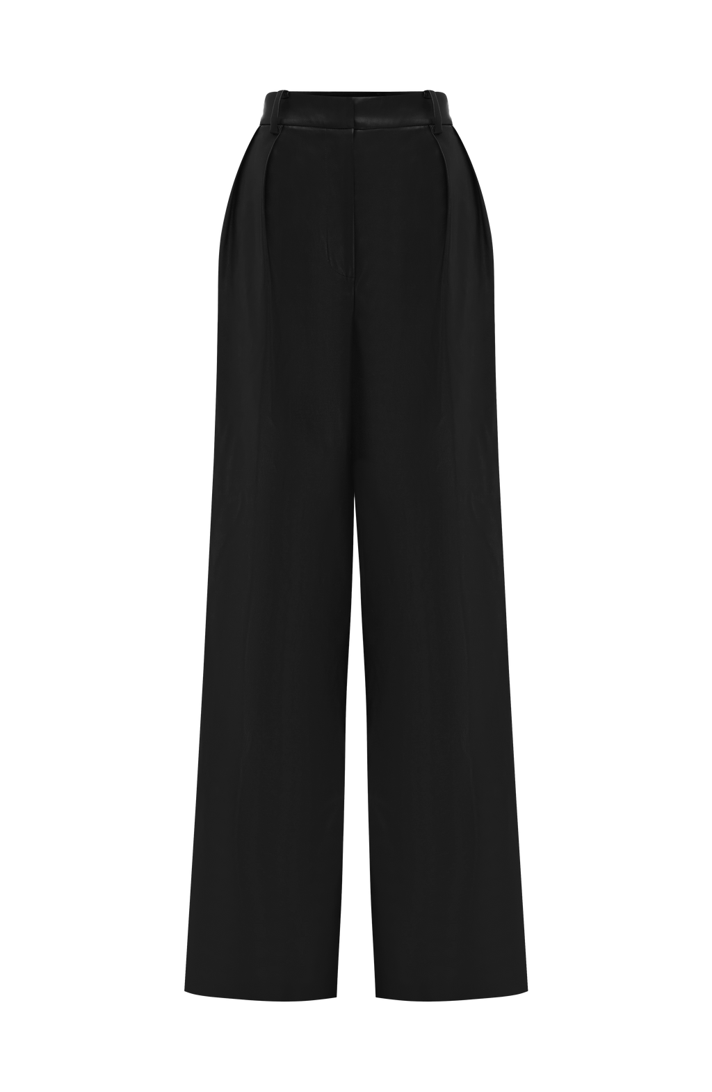 Gloria™ - Pantalón de Polipiel