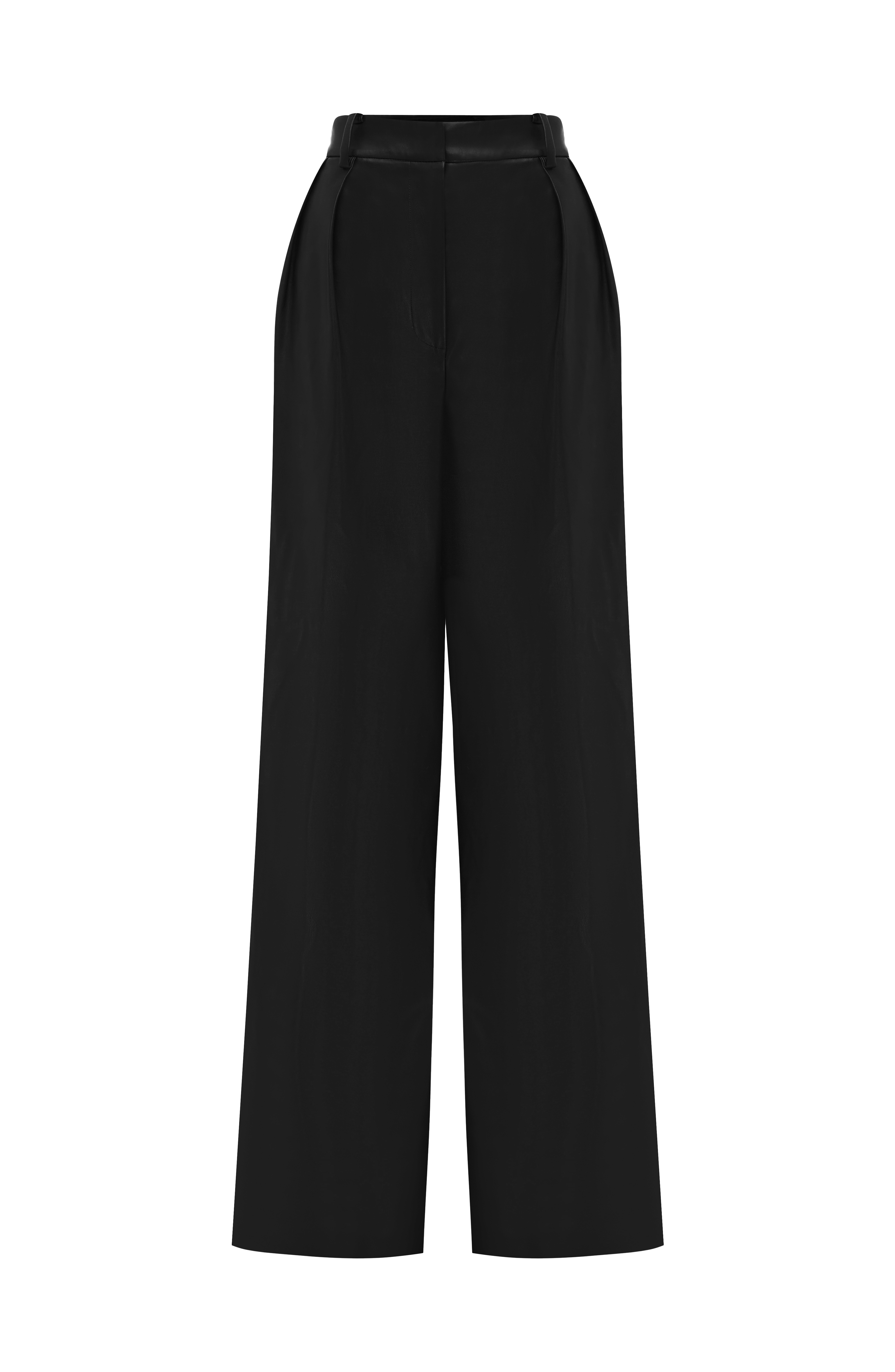Gloria™ - Pantalón de Polipiel