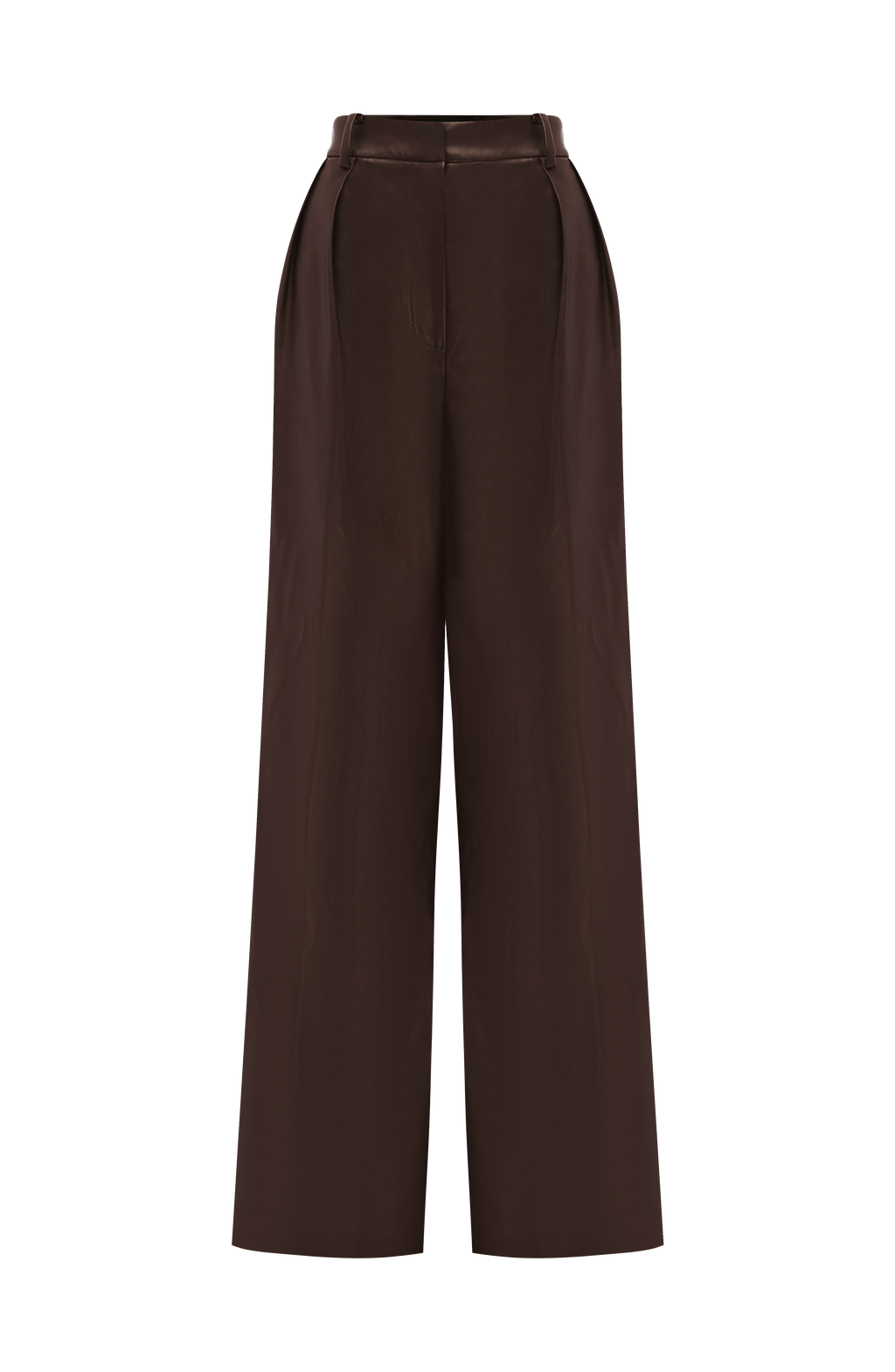 Gloria™ - Pantalón de Polipiel