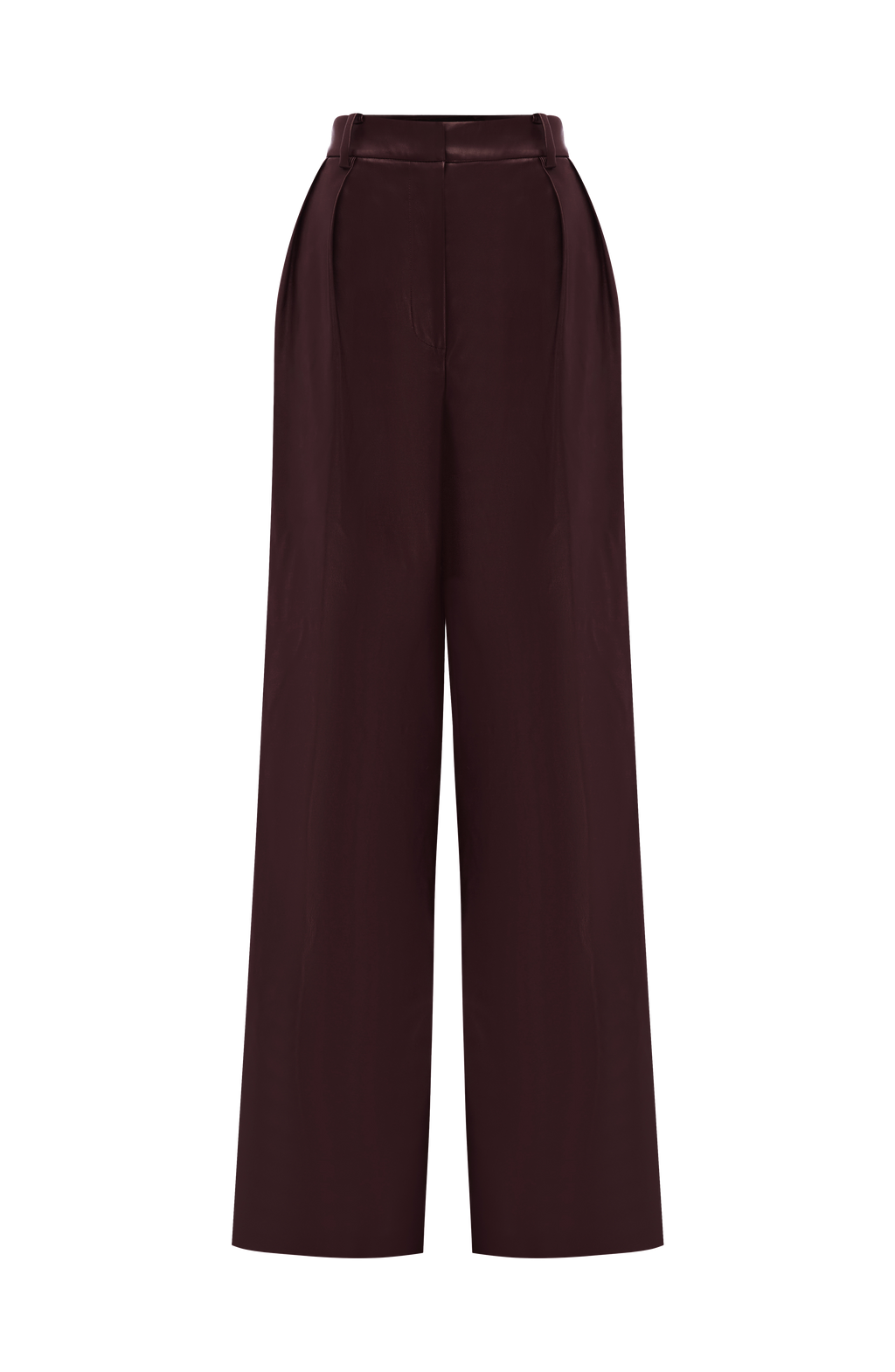 Gloria™ - Pantalón de Polipiel