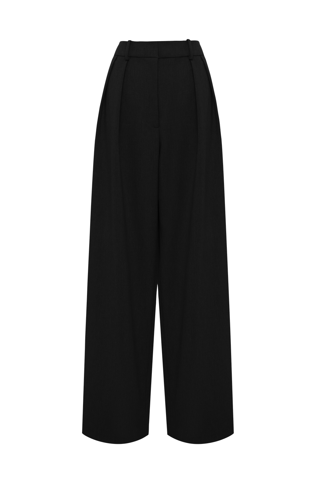 Clara™ - Pantalón de Sastre