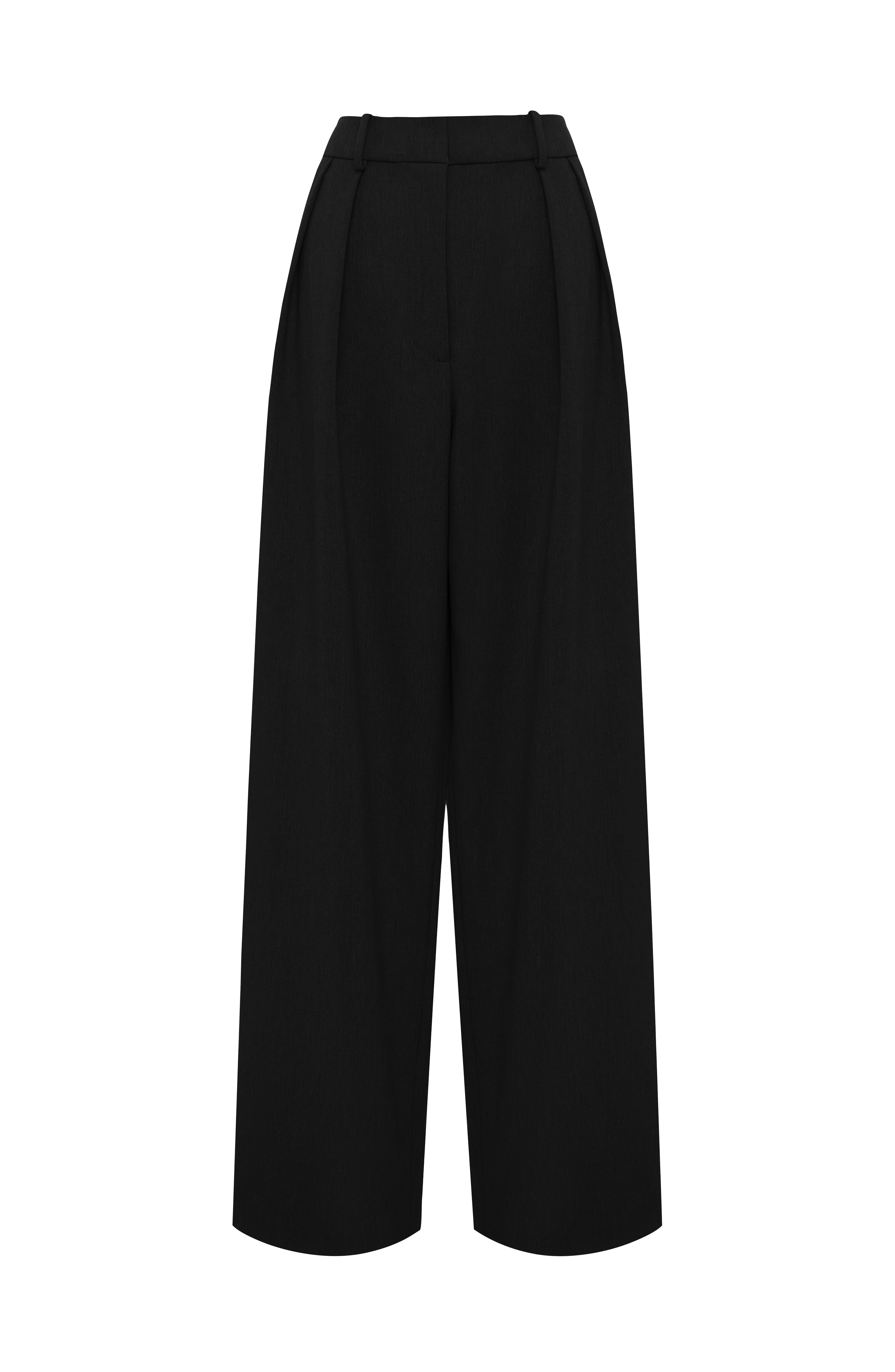 Clara™ - Pantalón de Sastre