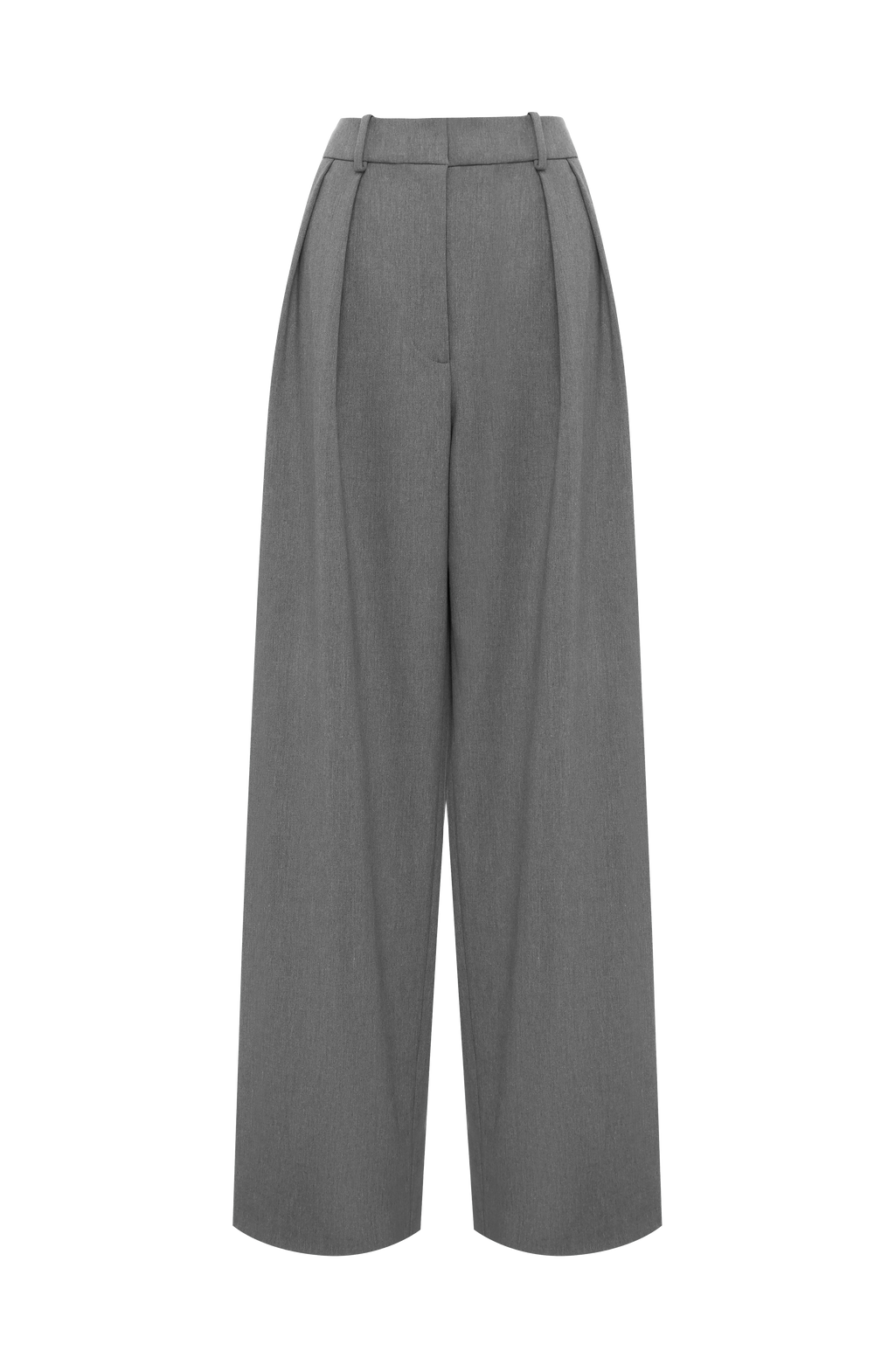 Clara™ - Pantalón de Sastre