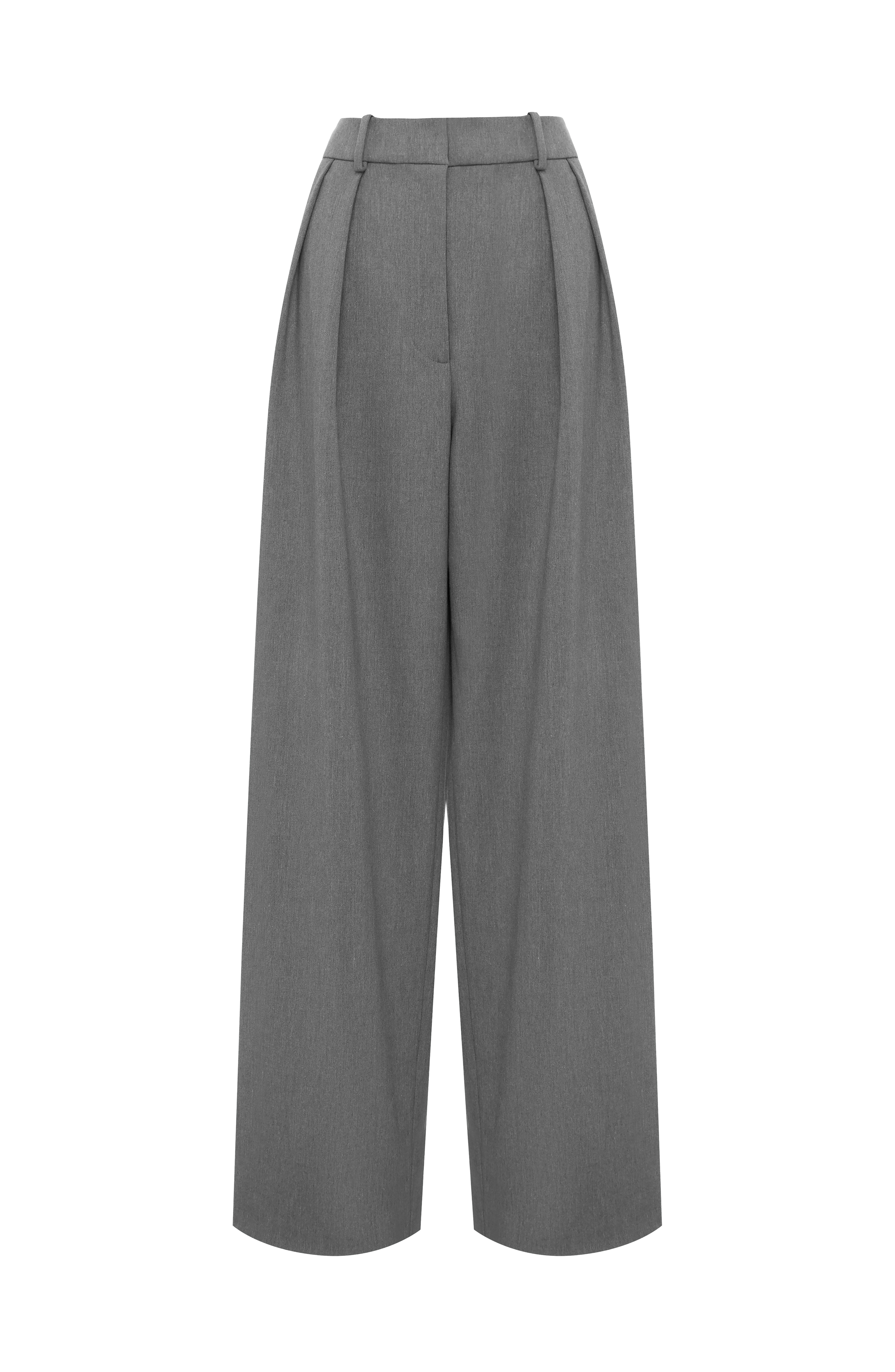 Clara™ - Pantalón de Sastre