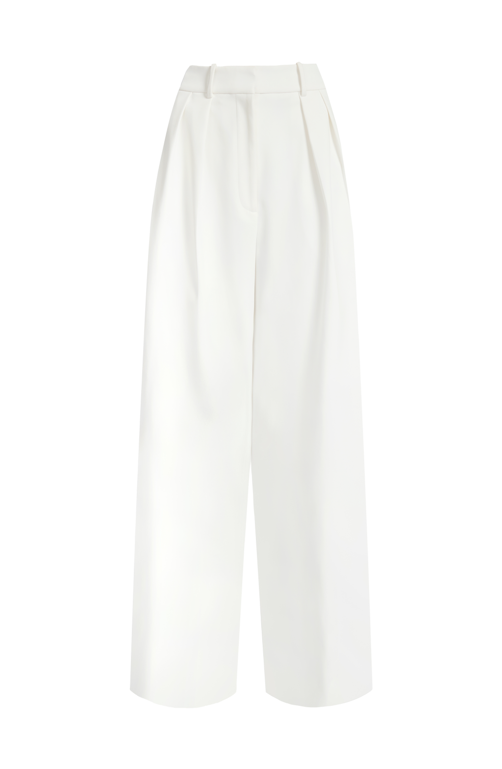 Clara™ - Pantalón de Sastre