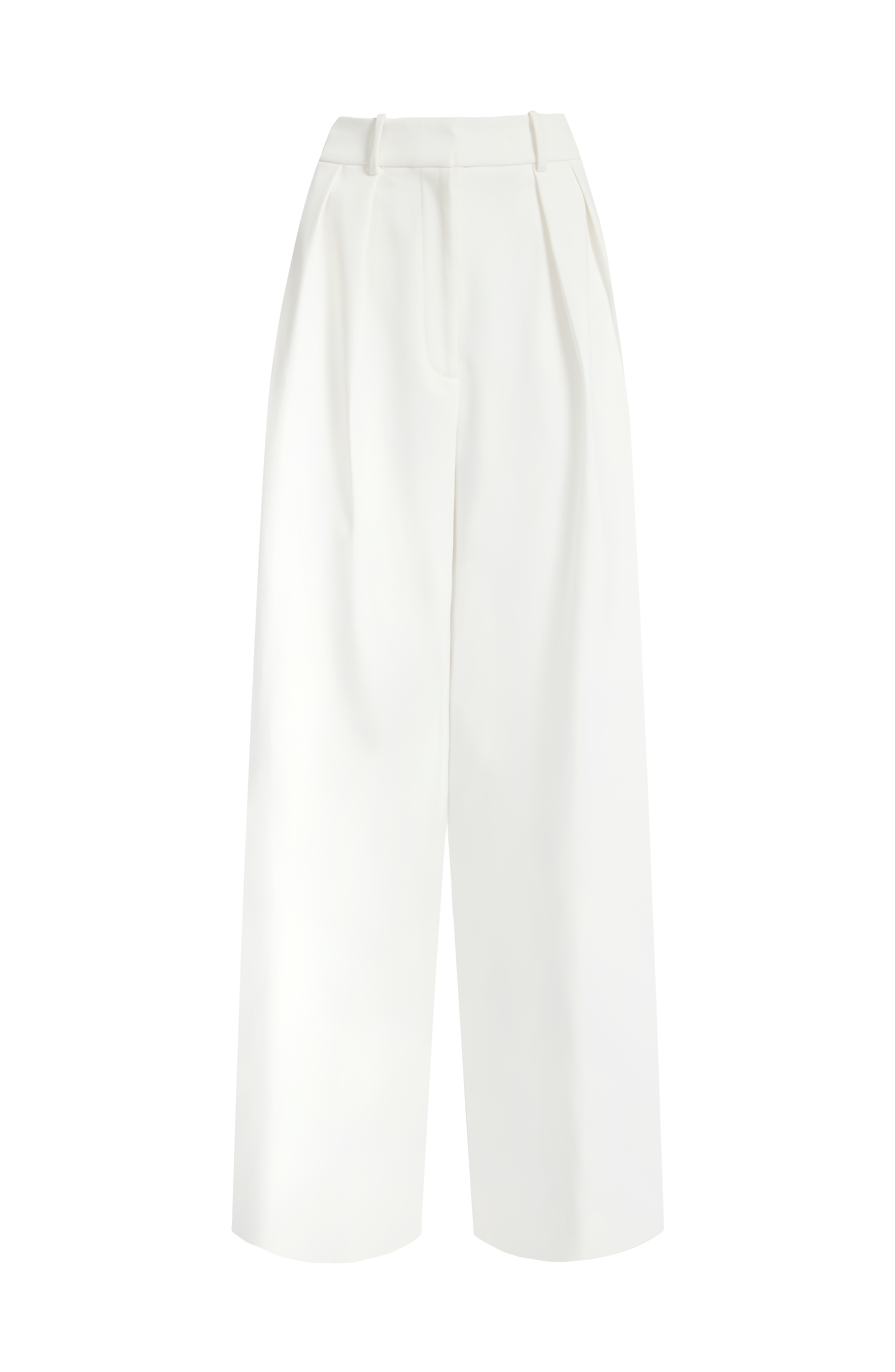 Clara™ - Pantalón de Sastre