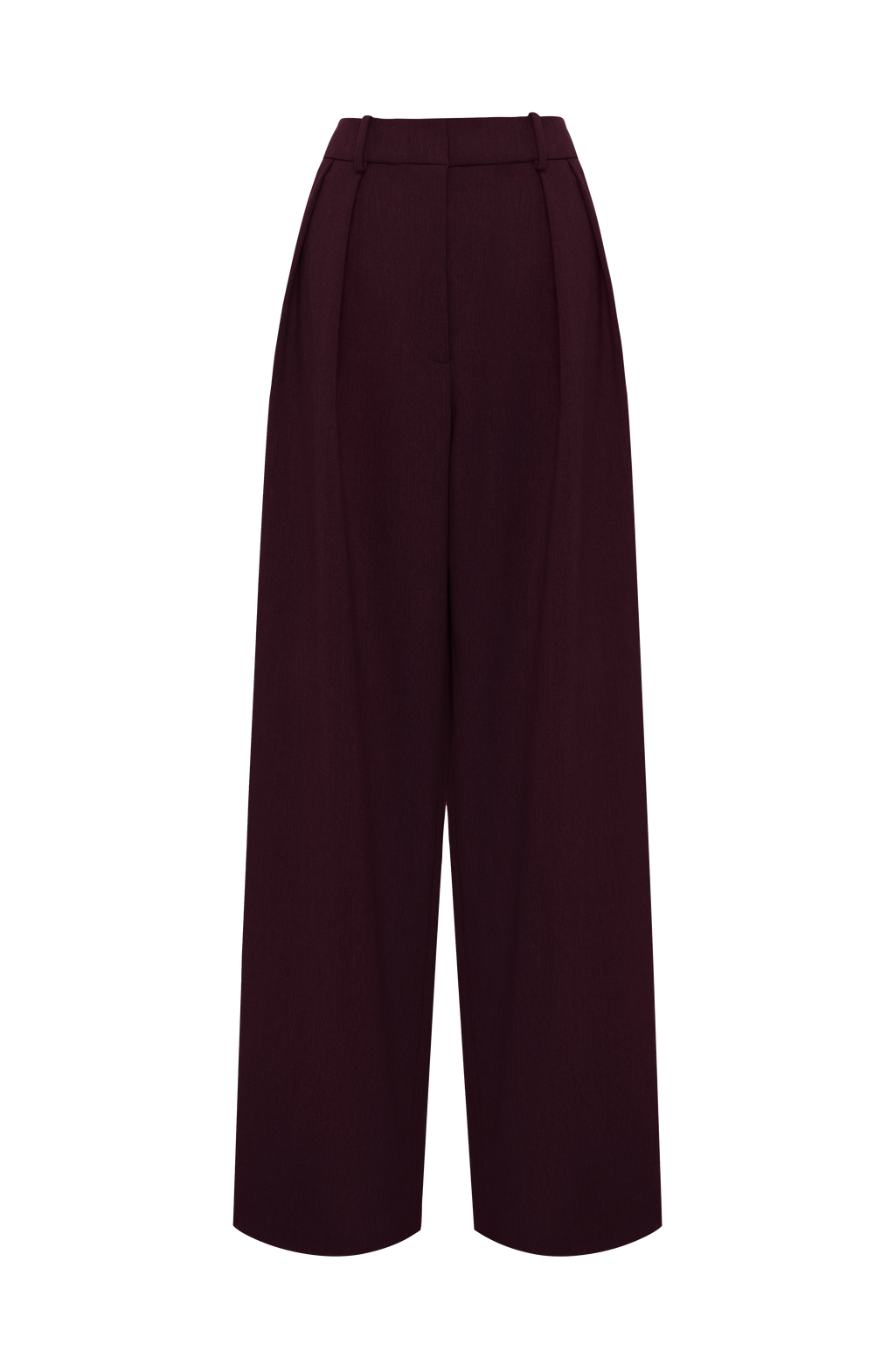 Clara™ - Pantalón de Sastre