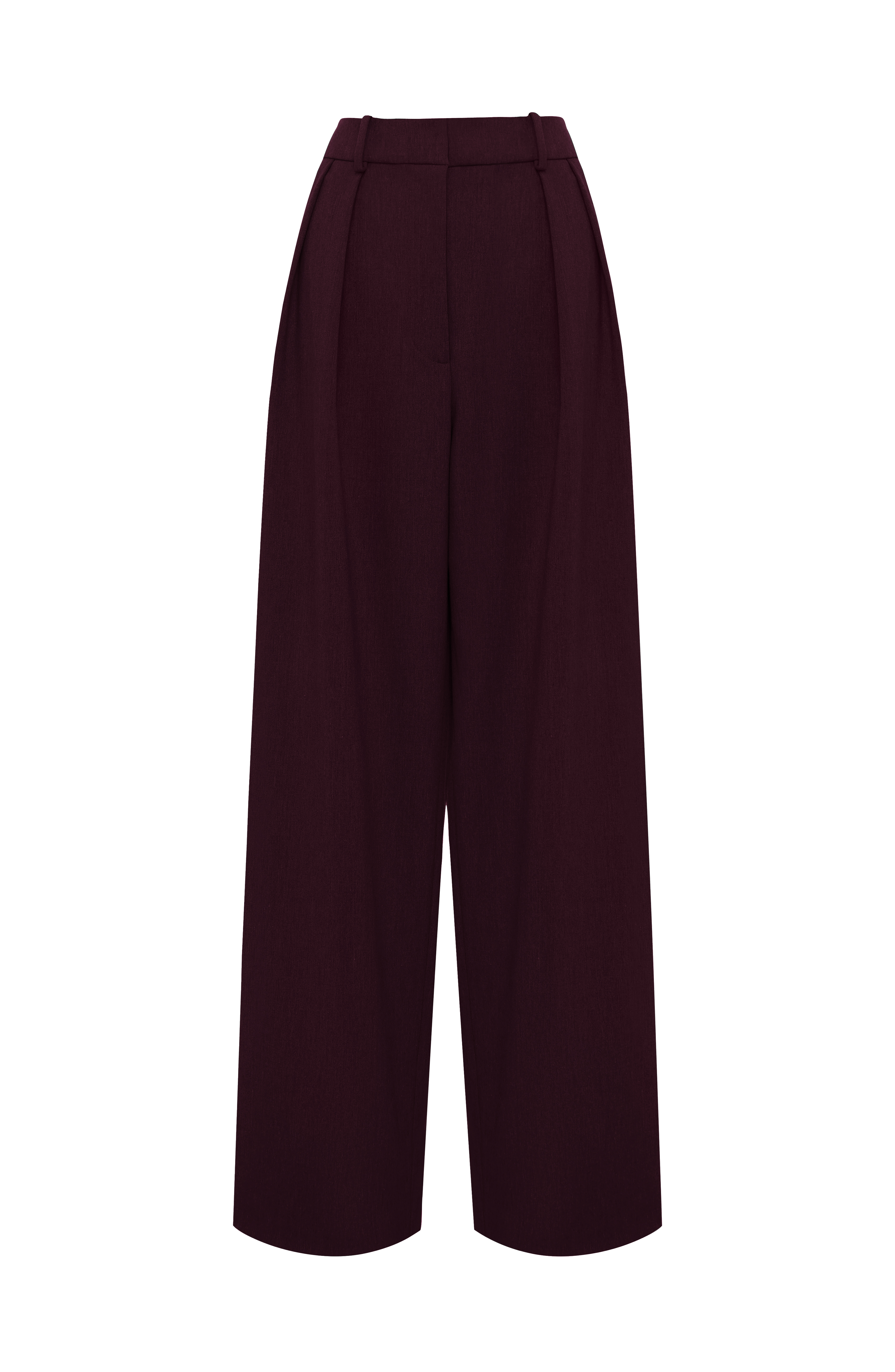 Clara™ - Pantalón de Sastre