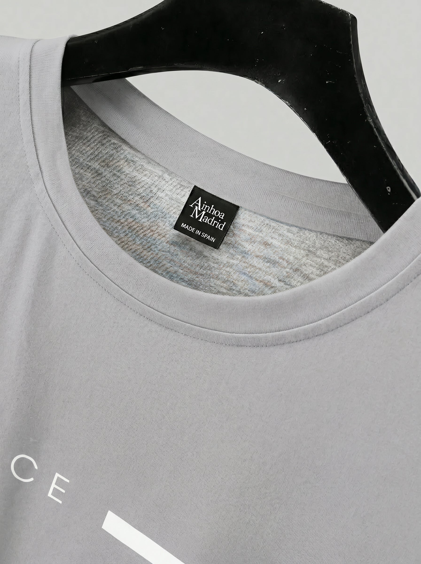 Joan™ - Conjunto Veraniego con Degradado