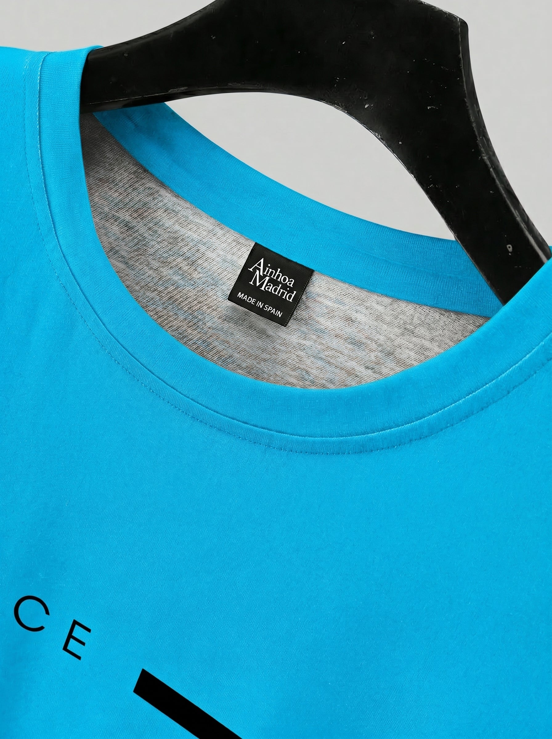 Joan™ - Conjunto Veraniego con Degradado