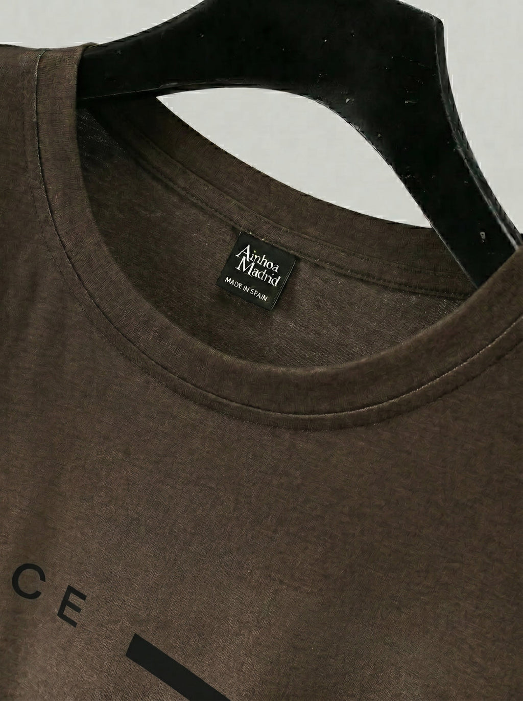 Joan™ - Conjunto Veraniego con Degradado