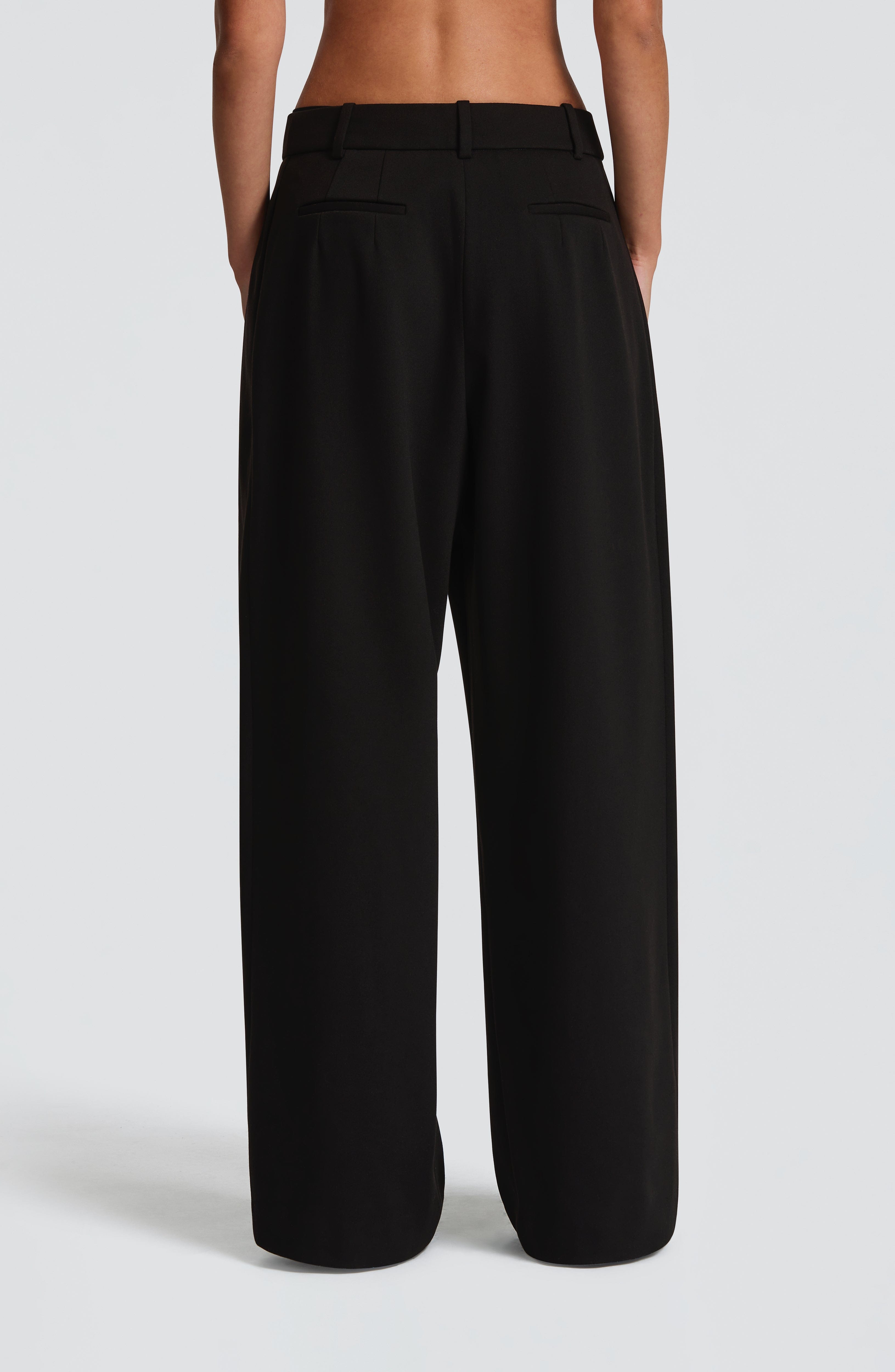 Clara™ - Pantalón de Sastre