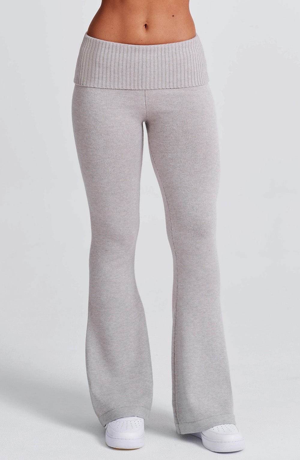 Paula™ - Pantalón de Punto