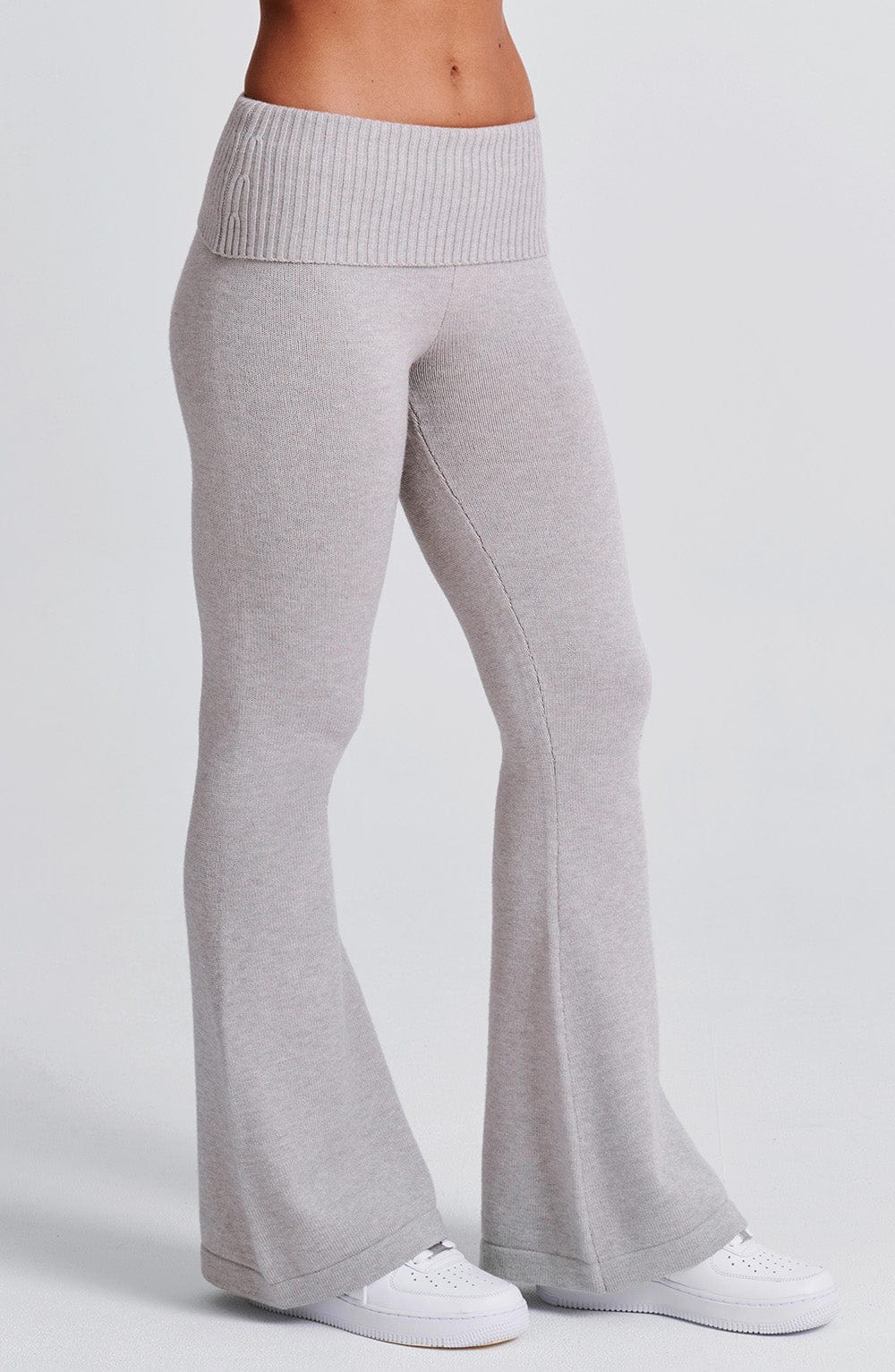 Paula™ - Pantalón de Punto