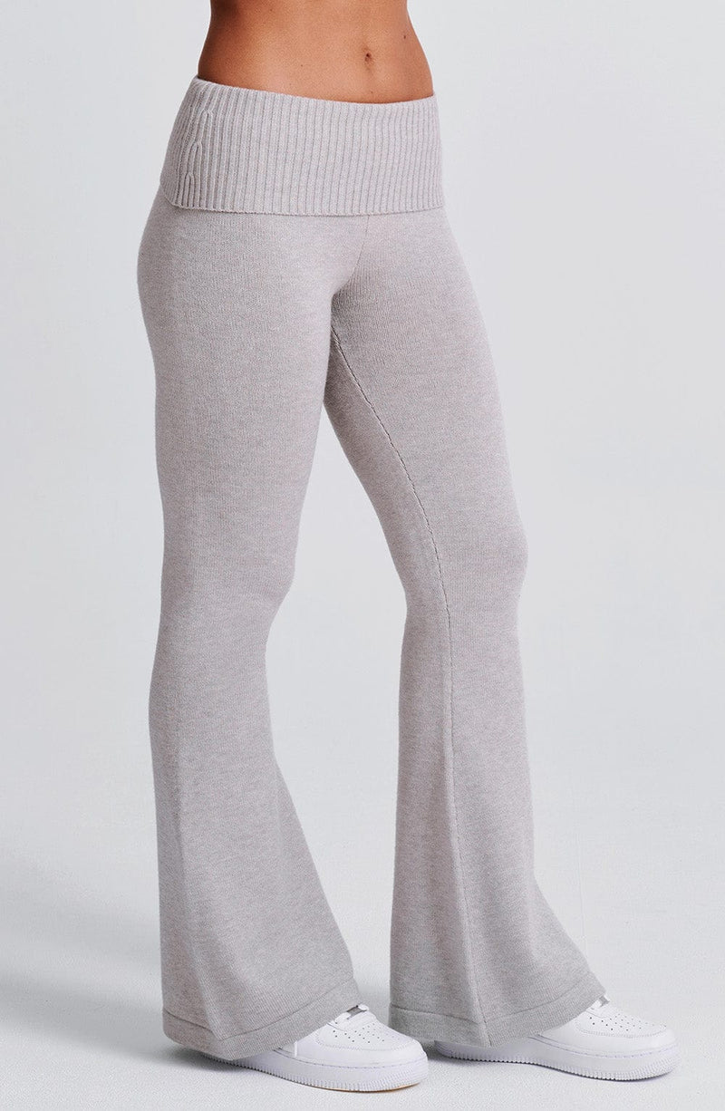 Paula™ - Pantalón de Punto