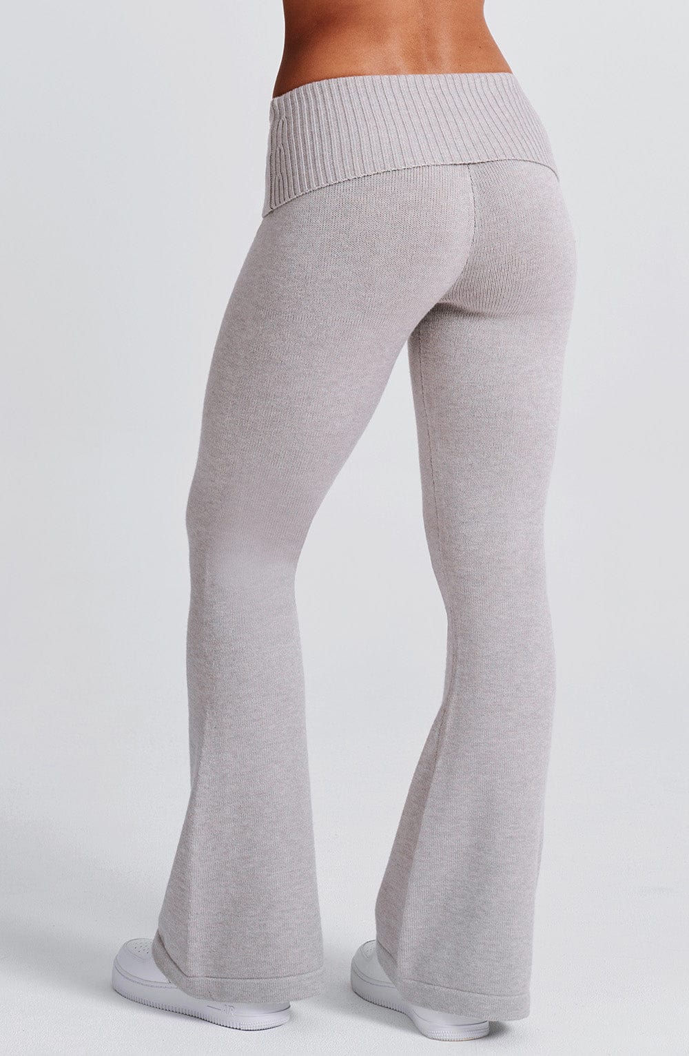 Paula™ - Pantalón de Punto