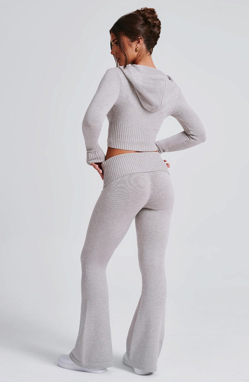 Paula™ - Pantalón de Punto