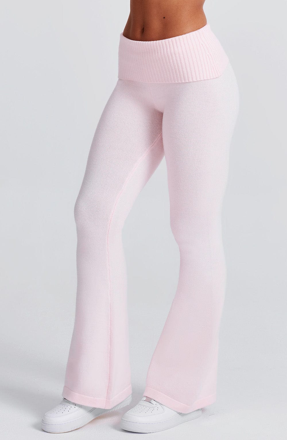 Paula™ - Pantalón de Punto