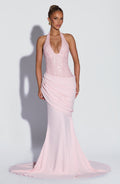 Talía™ - Vestido Largo de Gala