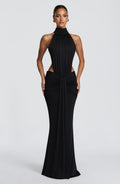 Teresa™ - Vestido Largo de Sirena